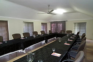 South African Conference Venues