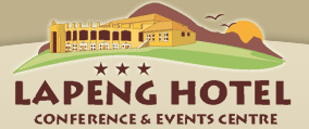 Walkerville conference venues