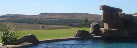 Walkerville conference venues