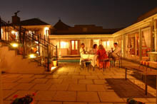 South African Conference Venues