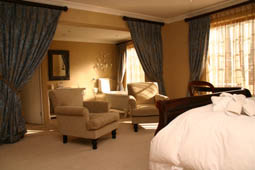 South African Conference Venues