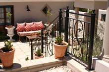 South African Conference Venues