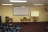 parys conference venue