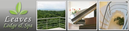 Mpumalanga conference venues