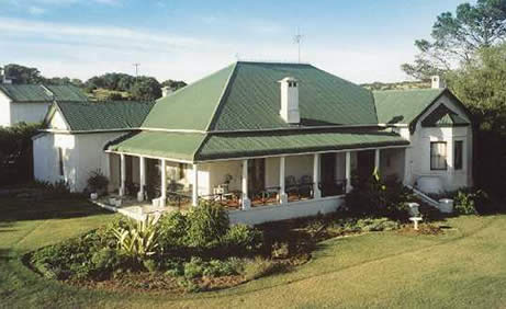 Paterson conference venues