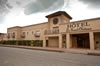 parys conference venue