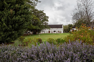 Worcester conference venues