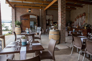 Worcester conference venues