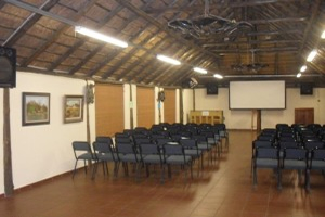 Conference Venues Randburg