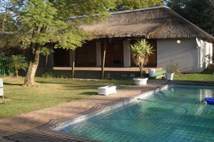 Conference Venues South Africa