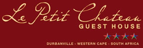 Durbanville conference venues
