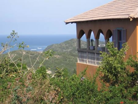 Cintsa East conference venues