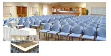 Cintsa East conference venues