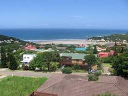 Cintsa East conference venues