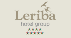 Conference Venues Centurion