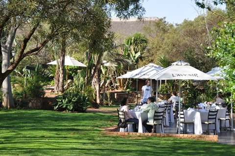 Clubview Conference Venues