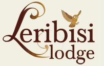 conference venues