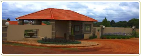 conference venues