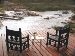 Conference Venues in Lanseria