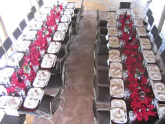 Gauteng Conference Venue