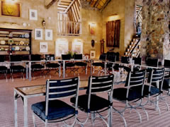 West Rand Conference Venue