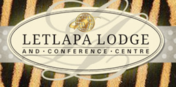 Conference Venues Midrand