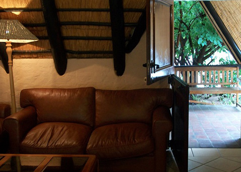 Midrand conference venues