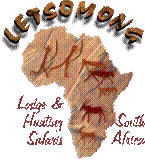 Letsomone conference venues