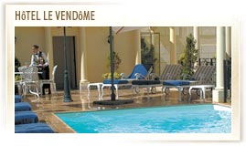 Sea Point conference venues