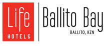 Conference Venues Ballito