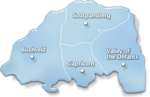 conferences limpopo south africa