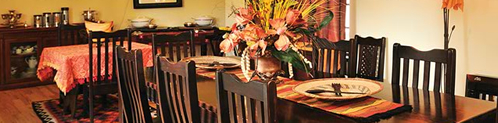 Umhlanga Rocks , Durban conference venues