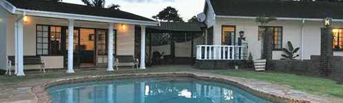 Umhlanga Rocks , Durban conference venues
