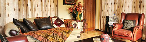Umhlanga Rocks , Durban conference venues