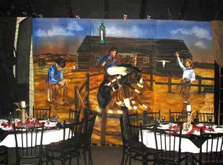 Drakensberge conference venues