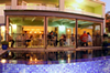 Port Elizabeth Conference Venue