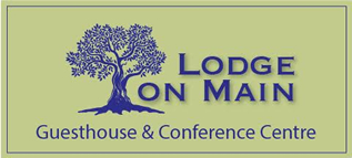 Conference Venues Walmer , Port Elizabeth