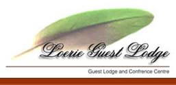 Garden Route conference venues