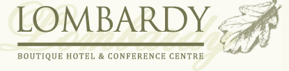 Conference Venues Pretoria