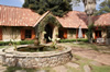 Lombardy Estate Boutique Hotel Lynnwood Pretoria