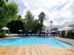 Conference Venues South Africa