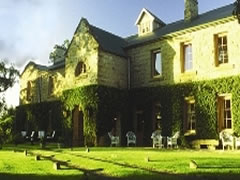 KwaZulu-Natal Conference Venues