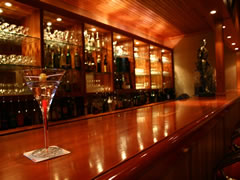 South African Conference Venues