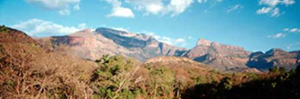 conferences mpumalanga south africa