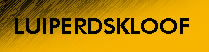 Conference Venues Pretoria