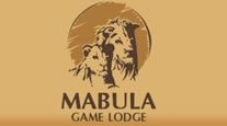 Conference Venues Waterberg