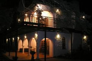Assagay KwaZulu-Natal conference venues