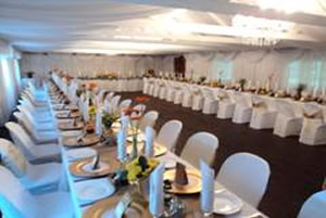 Assagay KwaZulu-Natal conference venues