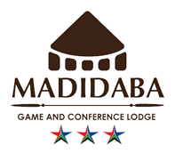Dinokeng Conference Venues