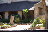 Dinokeng Conference Venues